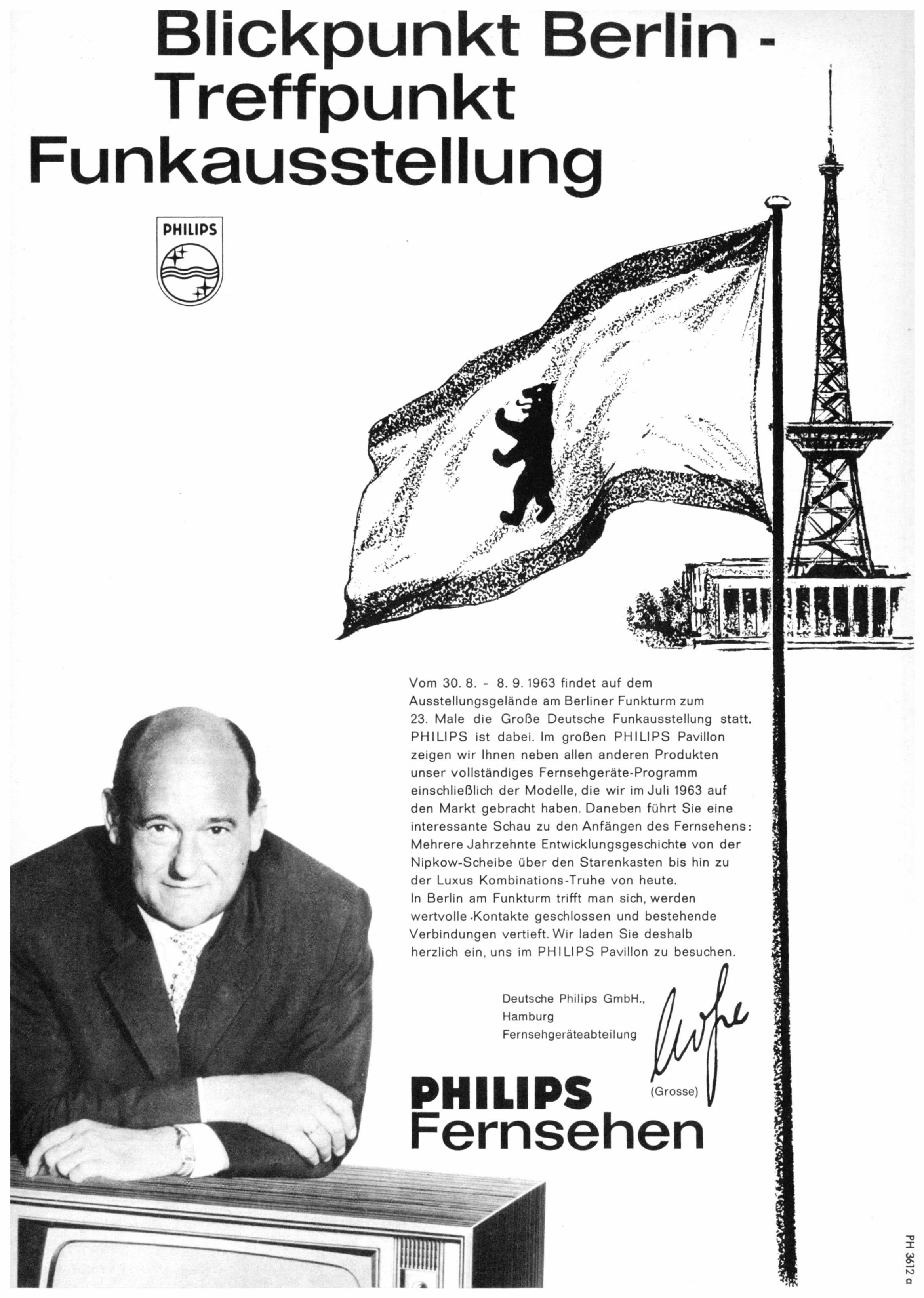 Philips 1963 3.jpg